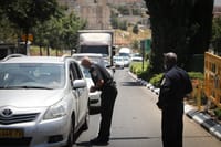 הסגר יתארך? משרד הבריאות מבקש שבוע נוסף