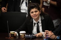 השכל: "בנט ולפיד יודעים – אנחנו קרובים להסכמה"