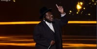 הראפר היהודי חלה בקורונה: "מבקש שתתפללו לרפואתי"