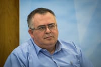 קרע בליכוד | דוד ביטן נגד נתניהו וזהר: "שפל חדש"
