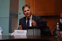 קיש: "שאשא ביטון עשתה לתפיסתי הכי הרבה נזק"