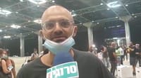טל: "אמנים לא צריכים לצאת בהצהרות פוליטיות"