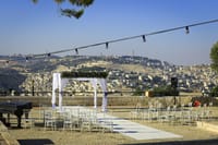 הקורונה ביטלה את החתונה? הנה פיצוי נחמד