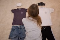 הקורונה מעניקה הזדמנות לשנות את מערך הלימודים