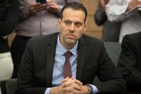 מיקי זוהר חושף: האמת מאחורי הציטוט המעוות