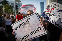 משרד הבריאות מגן על הגננות אך מסכן את הילדים