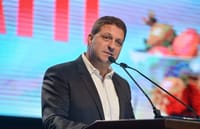 דיווח: נתניהו פועל להקים מפלגת ימין חדשה