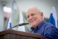מאיפה הביא חיים כץ את המספר 518? יצאנו לבדוק