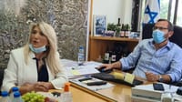 ח"כ מארק: תוצאה של אקטיביזם שיפוטי ללא רסן