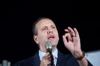 זוהר לסער: "יצר הנקמנות יכול לנצח את האגו שלך"