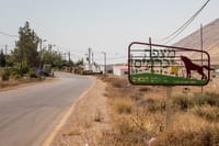 זה הפתרון שנבחן למניעת הרס מצפה כרמים