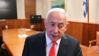 "מנהיגי החרדים אמרו לי: 'תטיל עלינו הגבלות'"