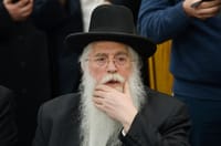 פרוש על אופן יישום העוצר בערים: "אבסורד ומקומם"