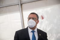 עיריית ירושלים: נערכים לקליטת התיירים