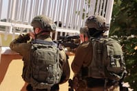 קורונה | עלייה של 25% בחיילים מבקשי סיוע כלכלי