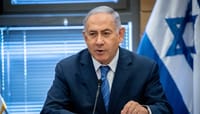 נתניהו: אנחנו בפתחו של גל שלישי, נקבל החלטות קשות