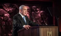 משפט נתניהו | מנדלבליט יוציא את נתניהו לנבצרות?