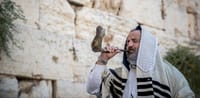 מדינה בסגר | רשמית: כך יראה מתווה התפילות הסופי