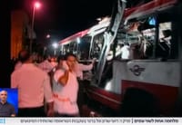 20 שנה לאינתיפאדה: צפו בפרק הראשון