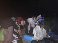 צילום באדיבות: "סקופ אומן"