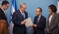 5 ימים לסגר: קבינט הקורונה ידון בהחמרת ההגבלות
