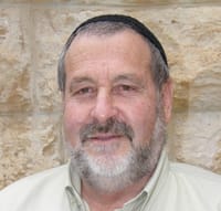 שידור ישיר מהלווית פרופ' יעקב כץ נשיא 'המכללה'