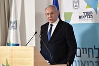 "היפוך יוצרות" | פתיחת משפט נתניהו תידחה?