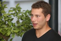 אבנר נתניהו: "יש דרך להחליף שלטון, בקלפי"