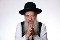 שולי רנד: "עמיר בניון הוא זה שעורר אצלי את המוזיקה"