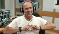 דידי הררי: השיחה מנתניהו שלא אשכח לעולם