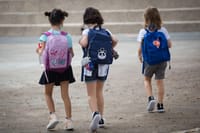 צילום ארכיון: מרים אלסטר/פלאש 90