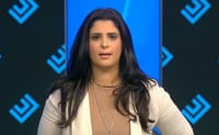 "לראשונה מזה שנים": למי מורן אזולאי תצביע בבחירות