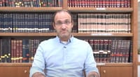 הרב עופרן מציע: המתווה להכנסת חמץ לבסיסי צה"ל