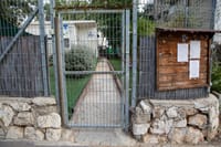 מומחי העברית: המסקנות של משרד הבריאות שגויות