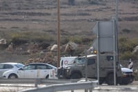 הפיגוע באילת: הפצועה תתנגד לשחרור המחבל