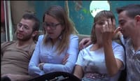 בגלל הקורונה: זינוק במספר החרדים שיוצאים בשאלה