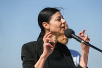 החוק לאיסור טיפולי המרה יגיע מחר לוועדת הבריאות