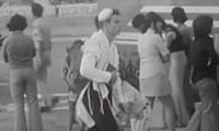 "אכן זה אני": הסרוג שמופיע בפתיח של 'שעת נעילה'