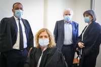משפט נתניהו: הפרקליטות מסרה רק חלק מהחומרים
