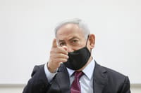 "בניגוד למבקרים, אנחנו מנהלים היטב את הכלכלה"