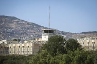 בצל המלחמה: הנשיא פרסם מתווה חנינות מעודכן
