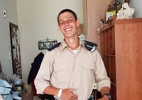 רב-טוראי לִיהוּא בֶּן-בָּסָה ז"ל