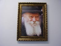 31 שנה לפטירתו: 10 עובדות שלא ידעתם על הרבי מלובביץ'