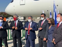 אלו פרטי הסכם התיירות שייחתם מחר עם בחריין