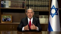 משפט נתניהו | משחקי מילים מכסים על האמת?