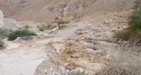 תוך שניות | מרהיב: כך מתחיל שטפון. צפו
