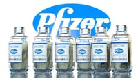ה-FDA אישר את החיסון נגד קורונה