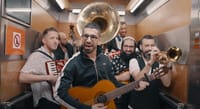 כבוד למגזר: חנן בן ארי חוגג הישג מרשים