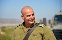 בשל זריקת אחריות; תושבי איו"ש מופלים לרעה