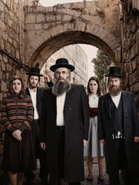 שטיסל חוזרת הערב: מה היה בעונות הקודמות ומה יקרה?